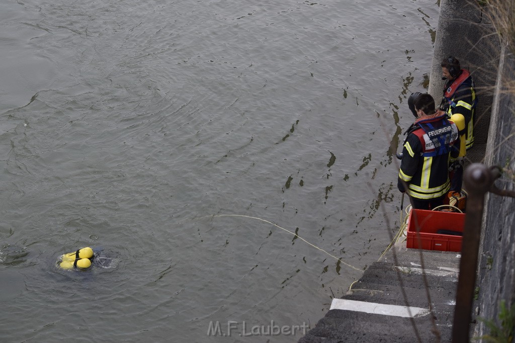 PRhein Koeln Innenstadt Rheinauhafen P085.JPG - Miklos Laubert